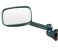 small image of MIRROR-ASSY  LH  P T GR