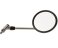 small image of MIRROR ASSY  RE