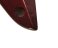 small image of MIRROR ASSY  REAR VIEW LH MAROON