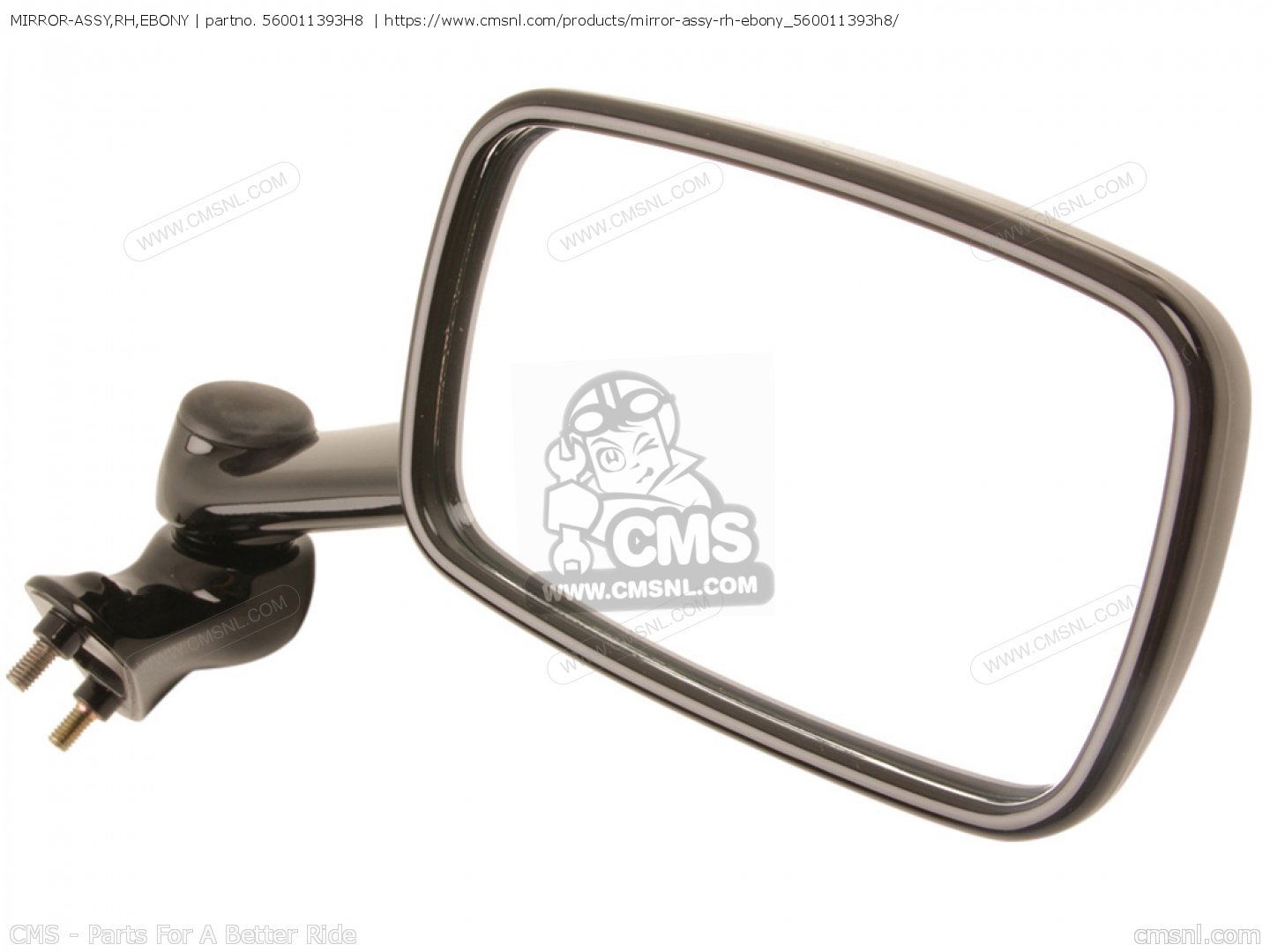 zx6rabske_lim1920.jpg