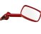 small image of MIRROR-ASSY  RH  F RED
