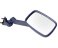 small image of MIRROR-ASSY  RH  M S BL