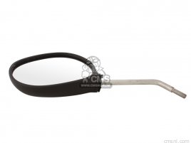 88220KEY900