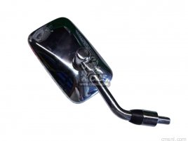 NINJA ZX-25R PAD, 165X20X20 39156-2633-BC | KAWASAKI,ZX25R