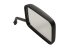 small image of MIRROR  REAR VIEW RH