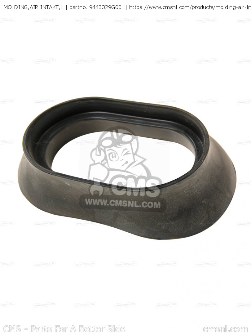 9443329G00