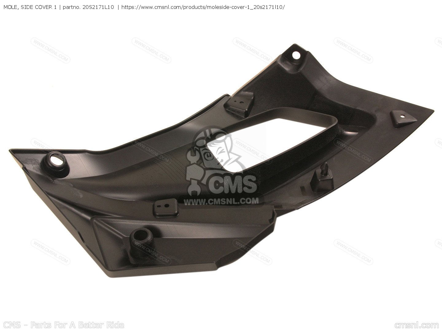 ルナ出品 Amazon.co.jp: uo67-70 カード 【状態B】 セガフリークス SEGA