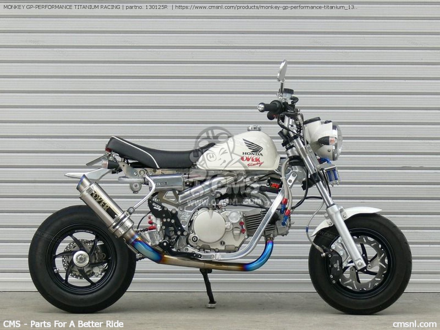 m＆rオーダー 3RD TYPE RIGID DENIM JK | 岡山デニム通販のRipo trenta anni