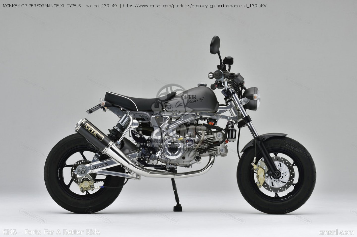 専用です！！ 張り上げ済み】プロケネックス インパクトニューカーボン ローズ