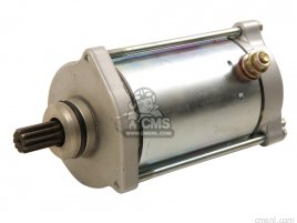 31200MK7405