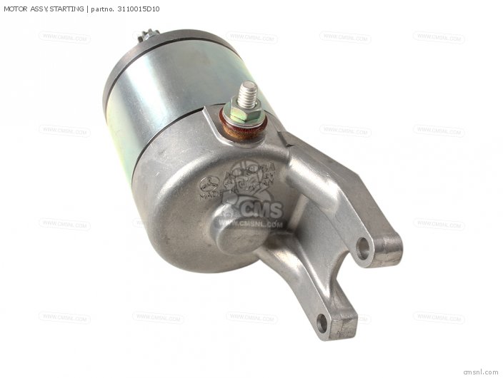 3110015D10