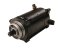 small image of MOTOR ASSY STATER