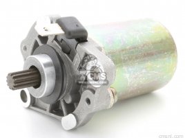 31200GCG930