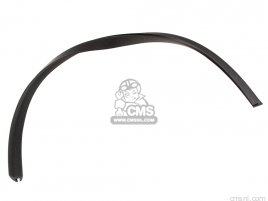 08R80MBL80004