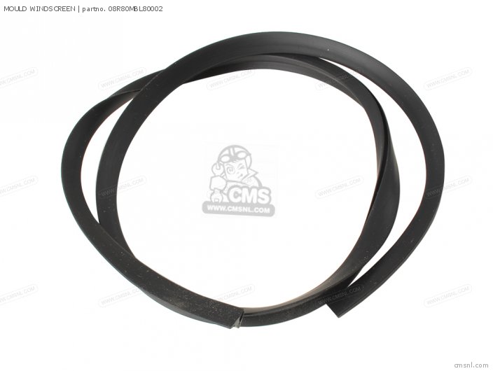 08R80MBL80002