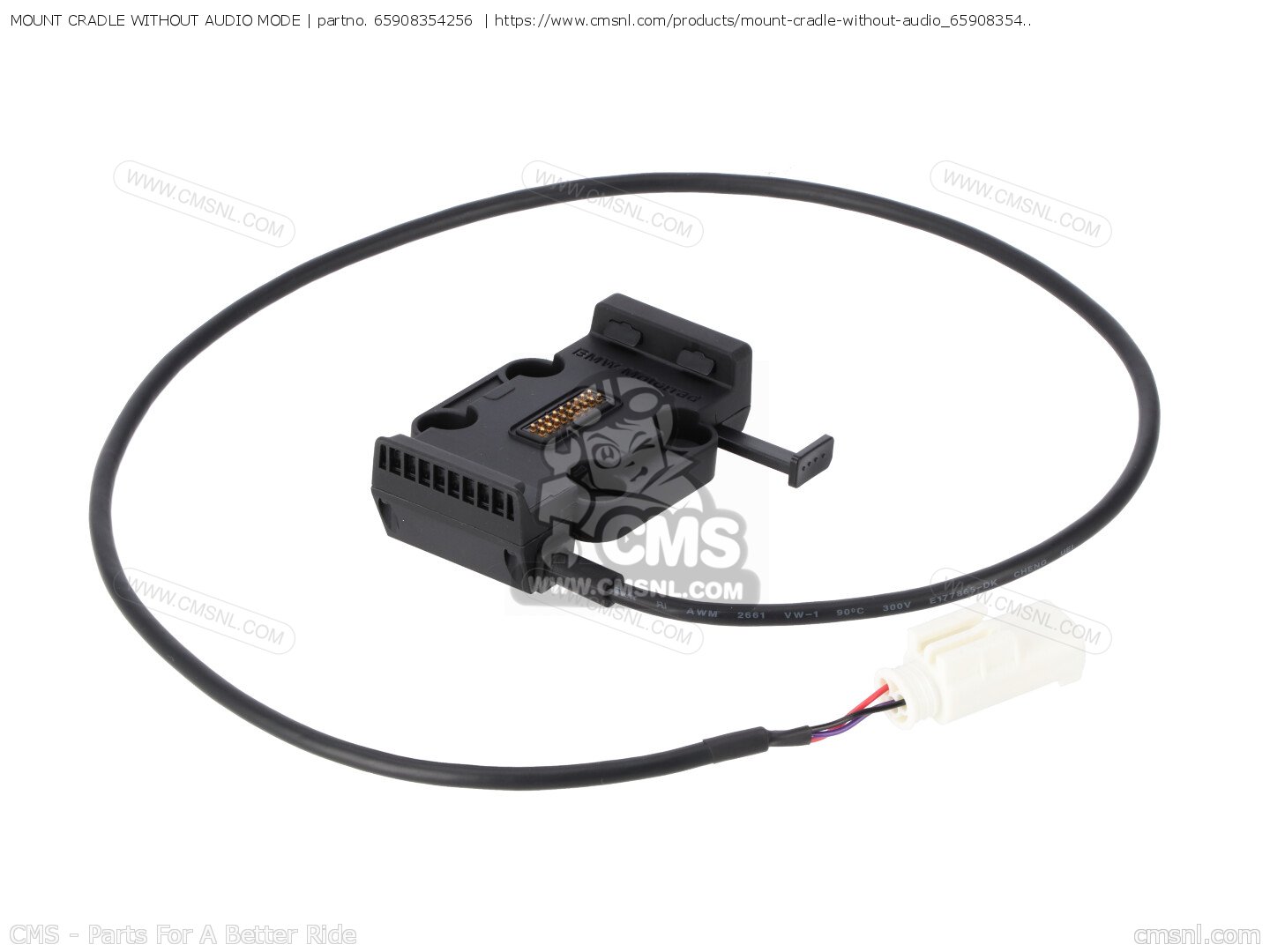 準備中 ZXL-EMEPOWU-(1)｜テルワールド（NTT中古ビジネスフォン販売店）