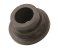 small image of MOUNT RUBBER  MUFF