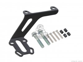 MT-07 GPS STAY MT-07 GPS STAY