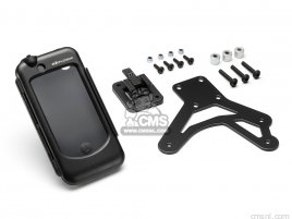 MT-07 IPHONE HOLDER SMALL MT-07 IPHONE HOLDER SMALL