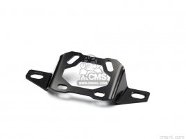MT-09 GPS STAY MT-09 GPS STAY