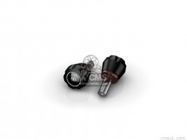MT-09TR FRONT AXLE SLIDER MT-09TR FRONT AXLE SLIDER