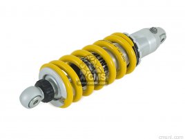 MT07/XSR 700 REAR SHOCK STX46 MT07/XSR 700 REAR SHOCK STX46