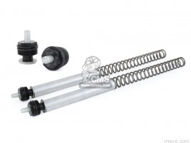 MT07/XSR700 FF SPRING KIT 100 MT07/XSR700 FF SPRING KIT 100