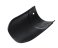 small image of MUD FLAP  FRONT FENDER