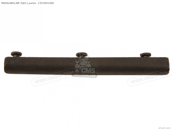 17215GN1000