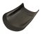 small image of MUDGUARD  RR FEND 