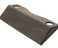 small image of MUDGUARD  RR FENDER