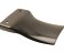 small image of MUDGUARD  RR  FENDE