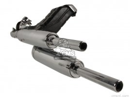 muffler-1_thumb2TN1471100-