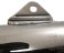 small image of MUFFLER ASSEMBLY