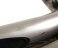 small image of MUFFLER ASSEMBLY