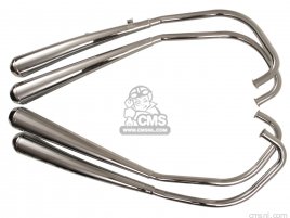 muffler-assy-cb750k7-non-oe-