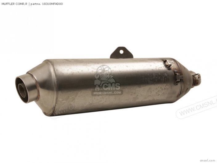 18310MFAD00