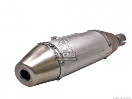 18310KRN862