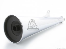 18330MB1630