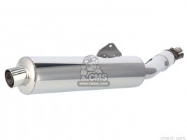 18310MBWG01