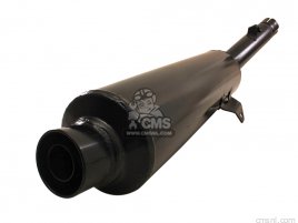 めめ 18310MV9930: MUFFLER COMP, Honda - buy the 18310-MV9-930 at