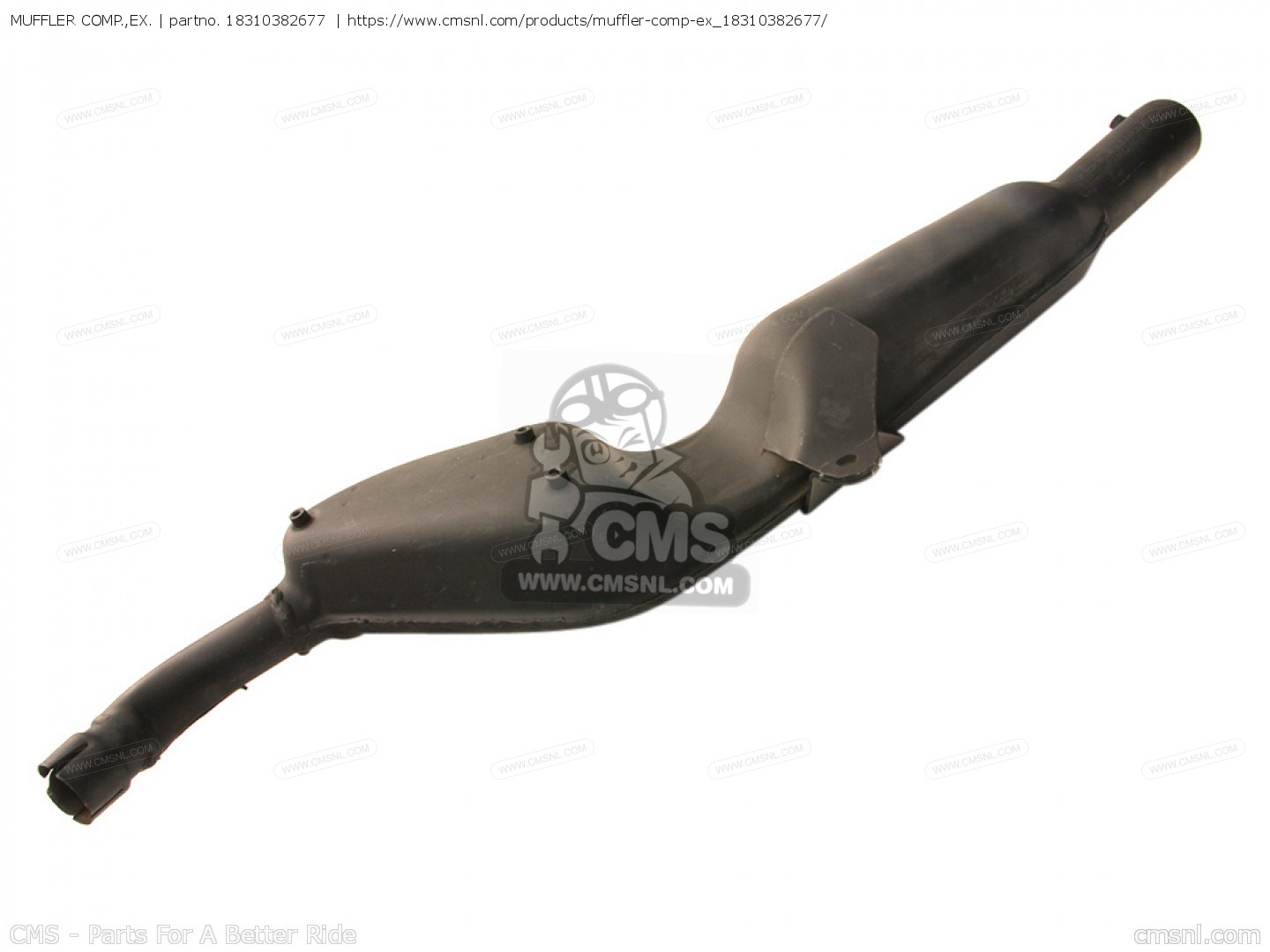 C Amazon.com: Air Conditioner AC Compressor With Clutch for