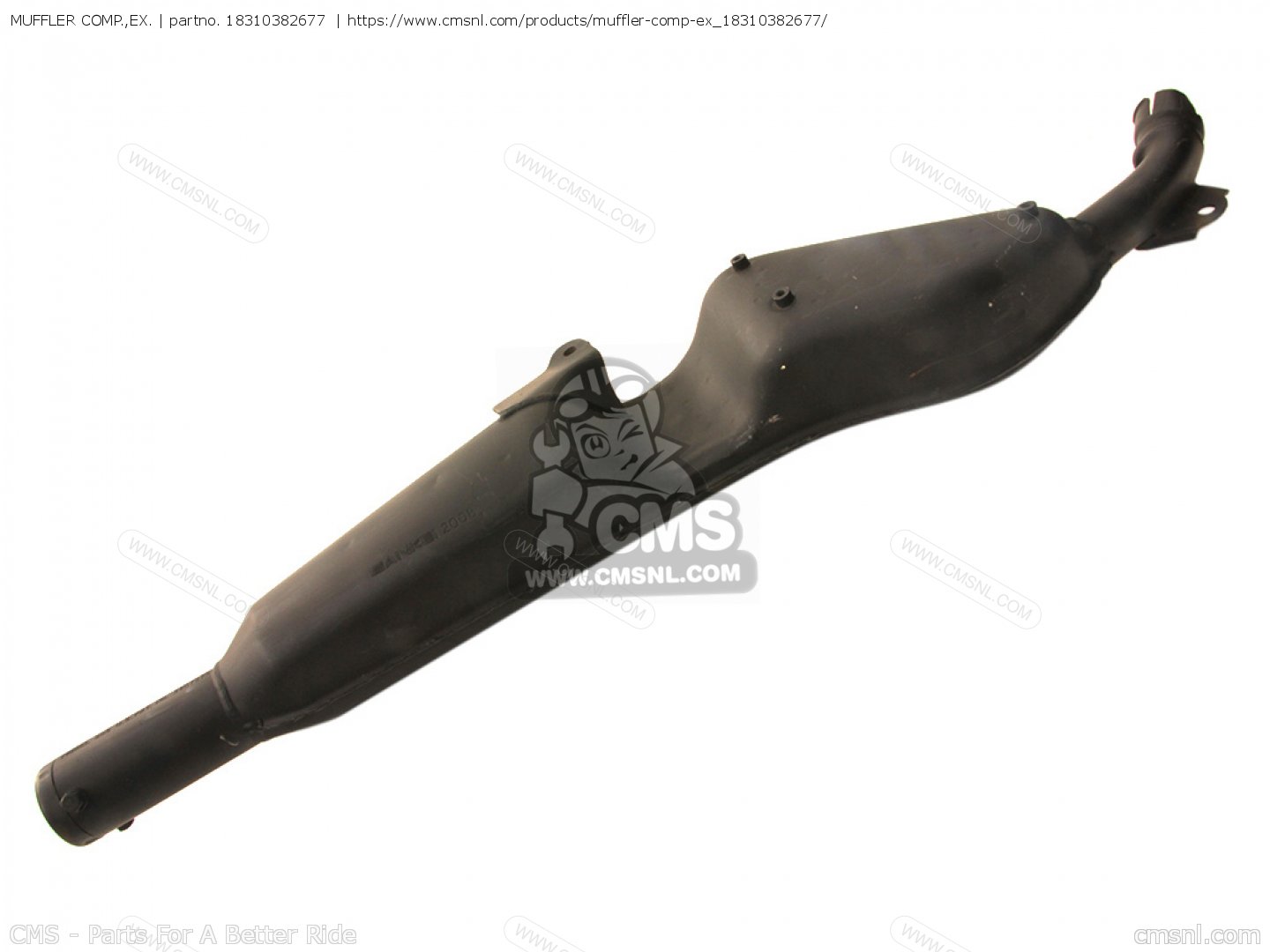 ドウカ 玄人志向 クロウトシコウ GG-RTX4070TiSP-E16GB/EX/TP｜ツクモ