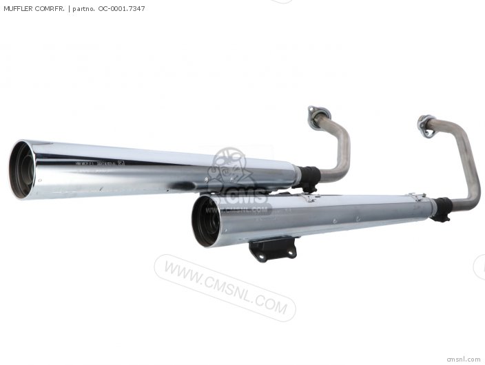 お問い合わせ専用ページ HONDA ホンダ純正部品 MUFFLER COMP. 18310-MY9-751 18310MCRD01