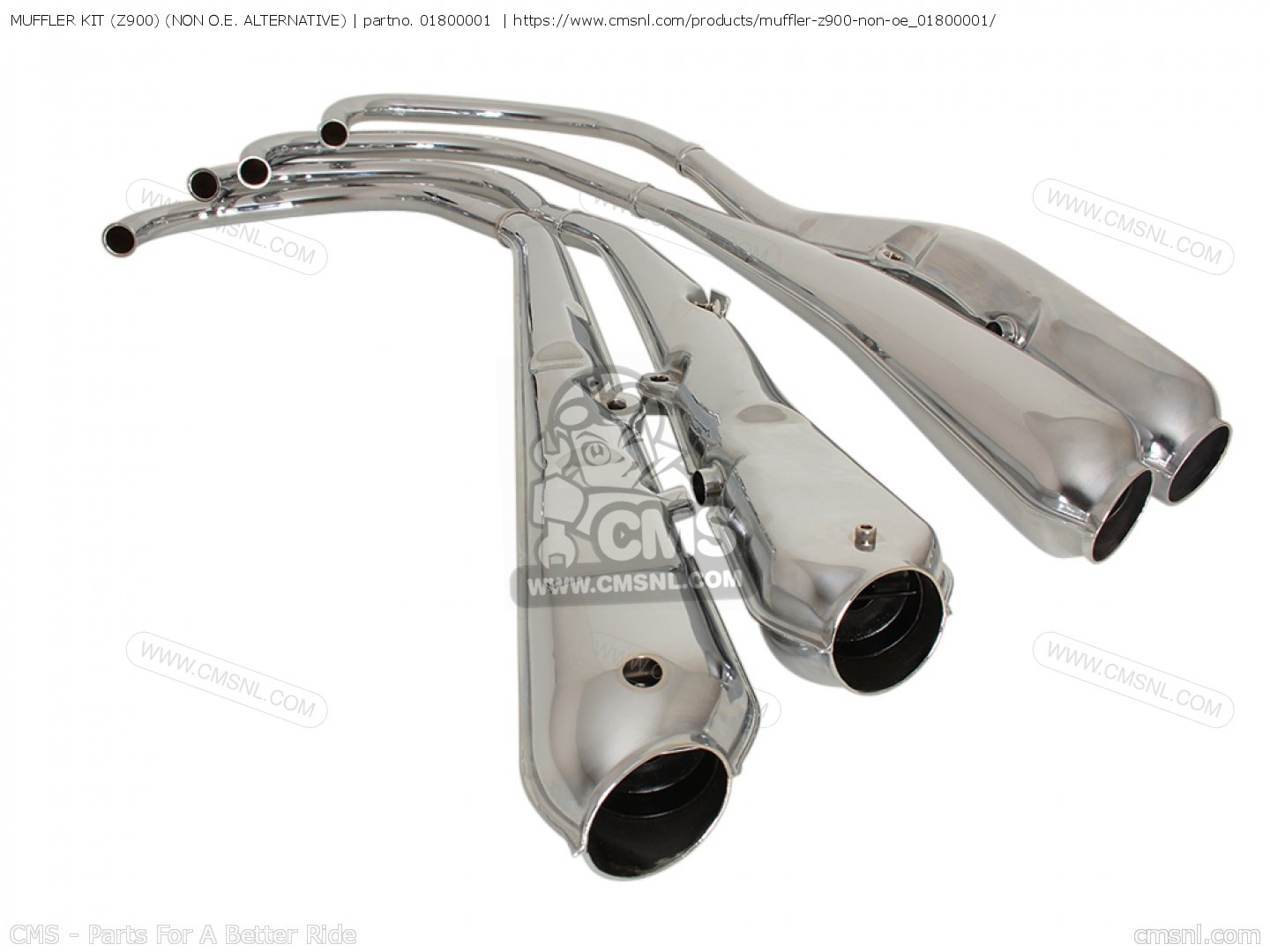 sapphire mink muffler／特注品sample／GAKE日本製❣️ sapphire mink muffler／特注品sample／GAKE日本製❣️