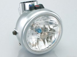 8001083200