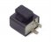 small image of MULTIPURPOSE BLINKER  RELAY 12V 10W 2PCS  AC   DC COMPATIBLE