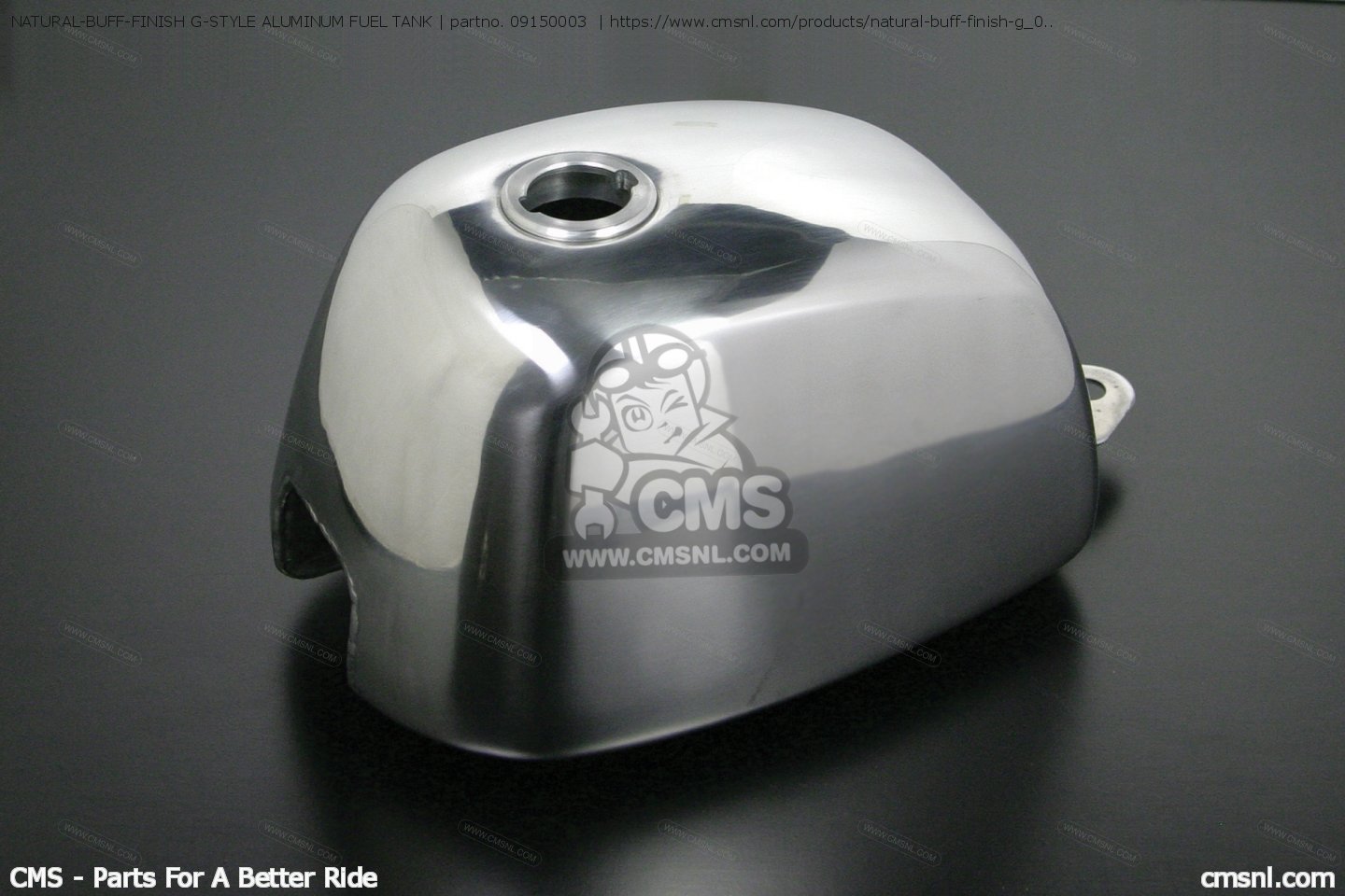 naturalbufffinish-gstyle-