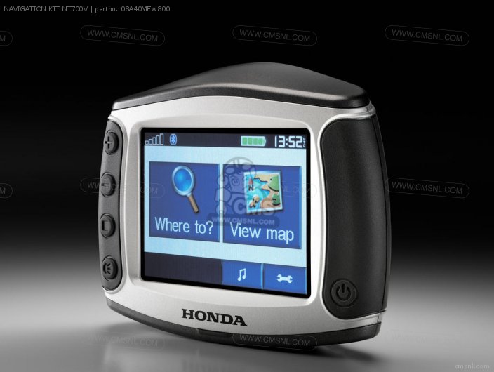 08A40MEW800