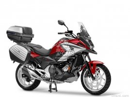 08HMEMKATO16MT